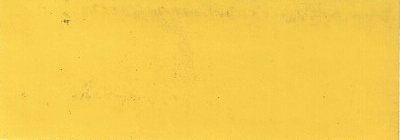 1970 Chrysler Bright Yellow